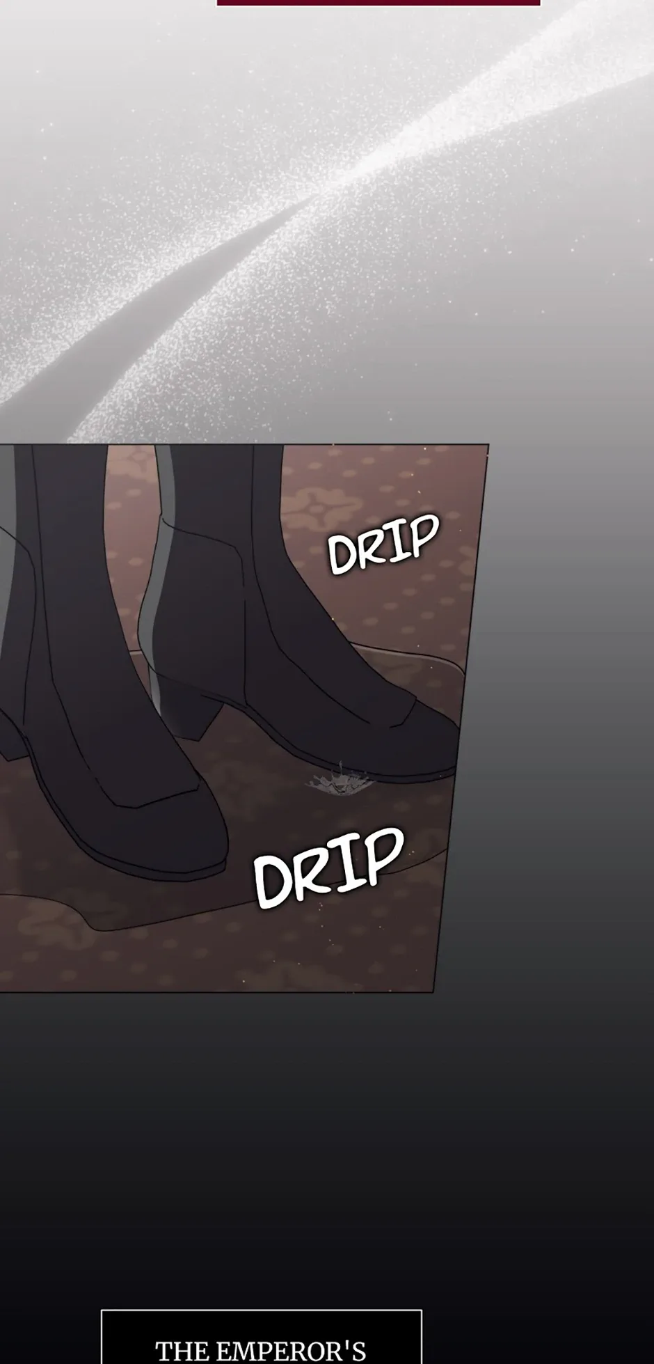 The Grand Duke is Mine Chapter 107 page 6
