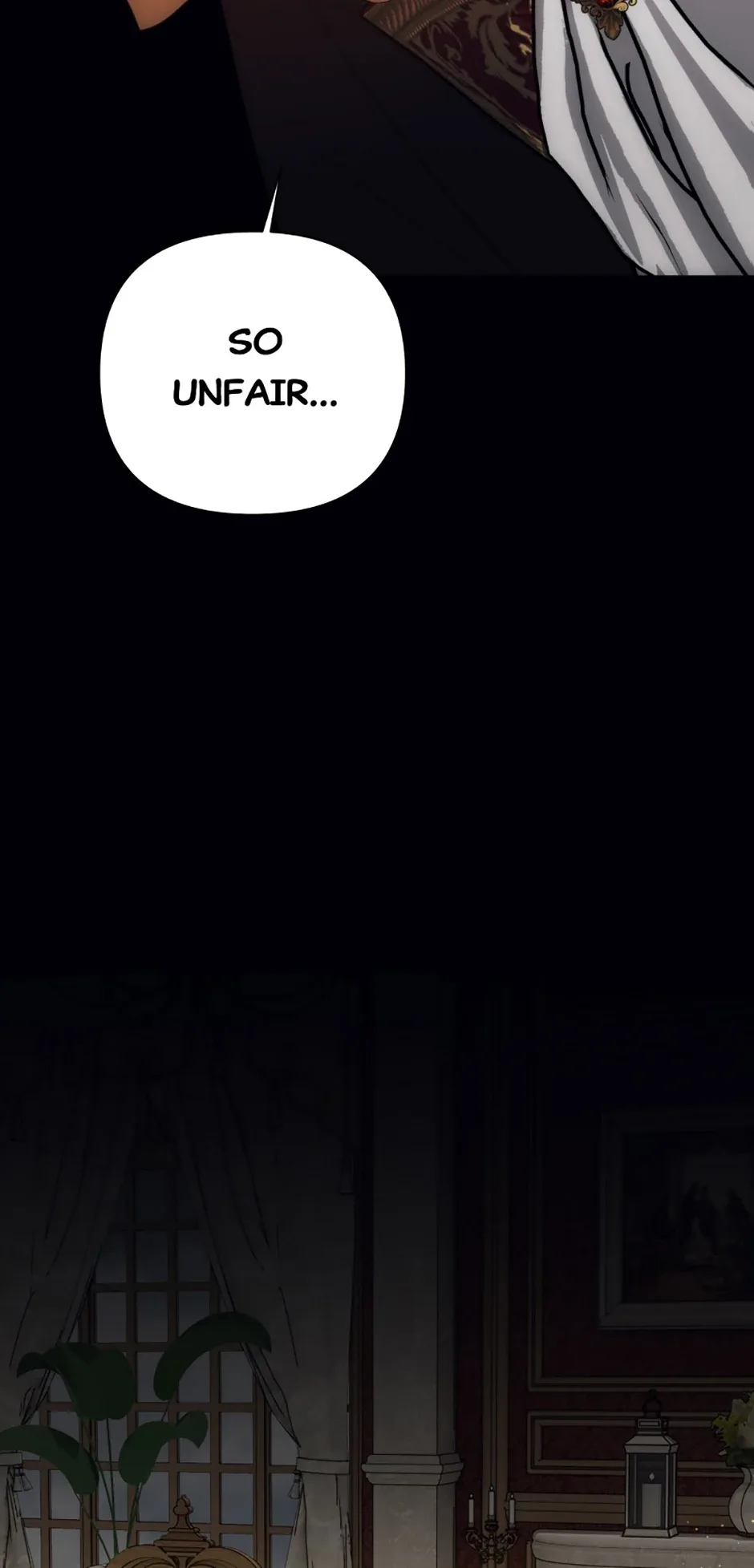 The Grand Duke is Mine Chapter 107 page 37