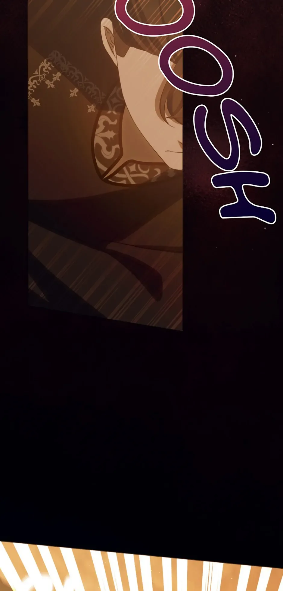 The Grand Duke is Mine Chapter 108 page 70