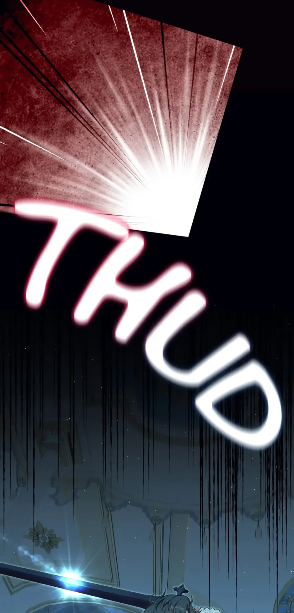 The Grand Duke is Mine Chapter 108 page 54