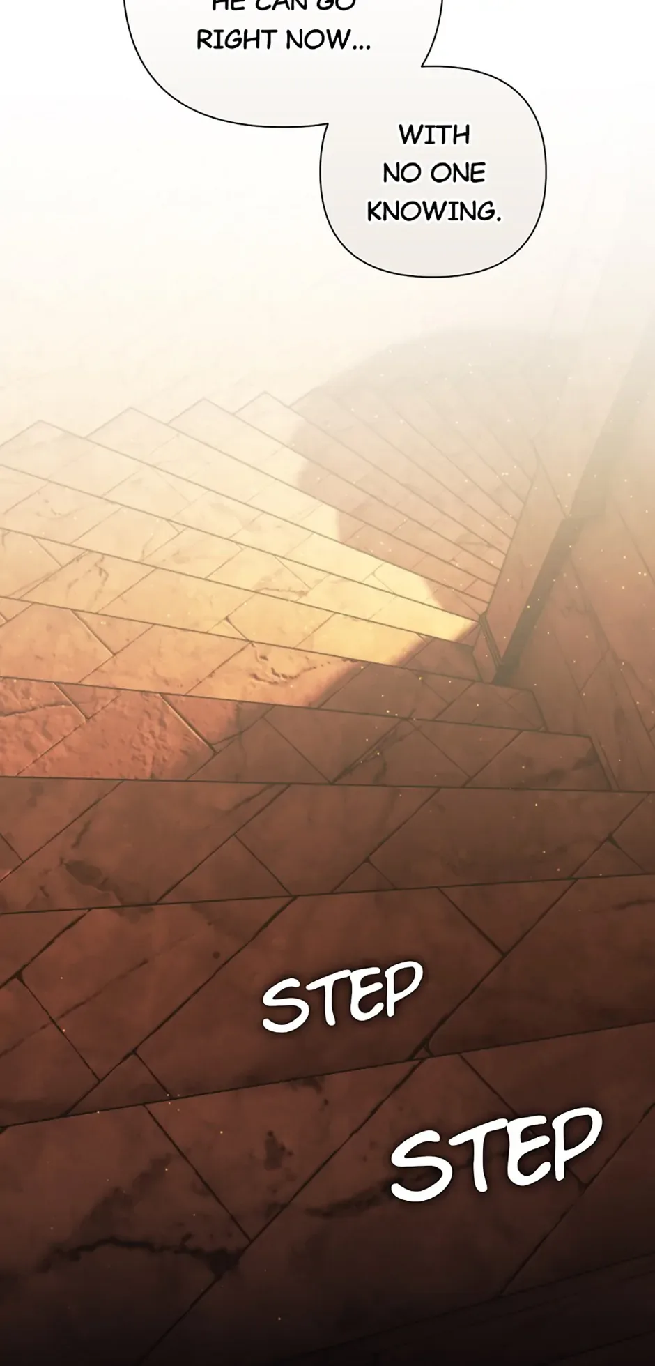 The Grand Duke is Mine Chapter 108 page 63