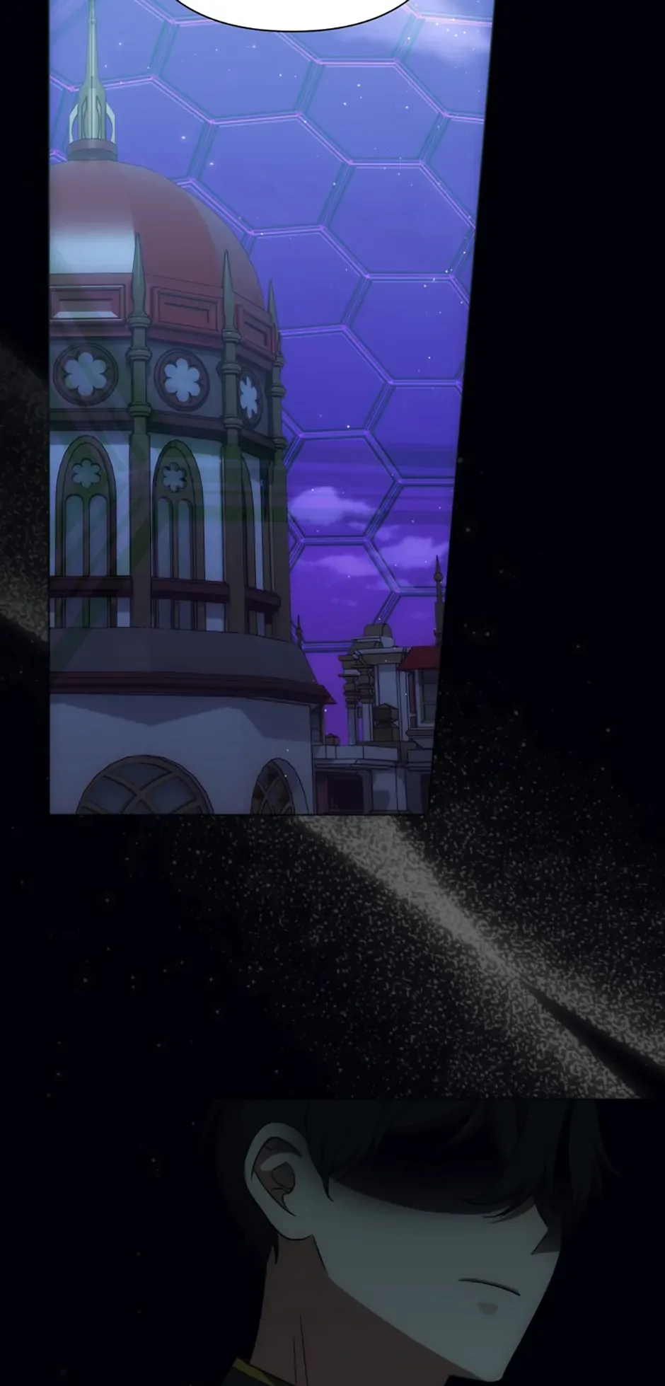 The Grand Duke is Mine Chapter 108 page 44