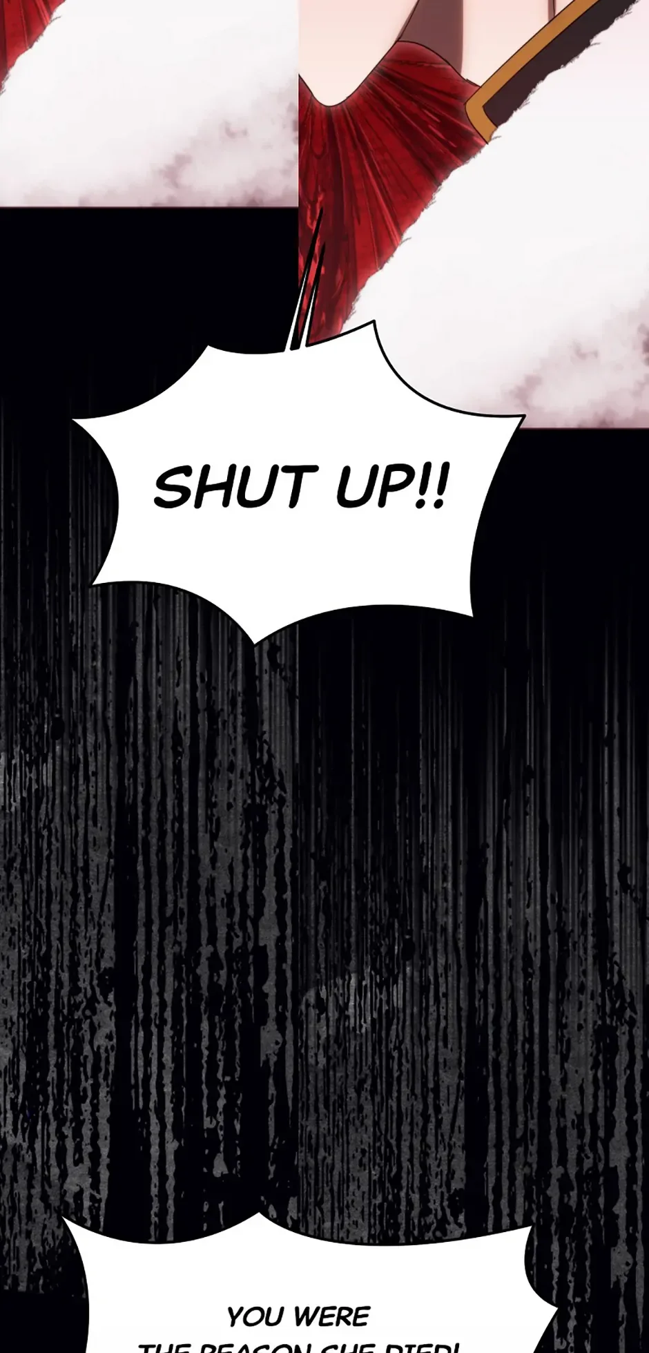 The Grand Duke is Mine Chapter 109 page 35
