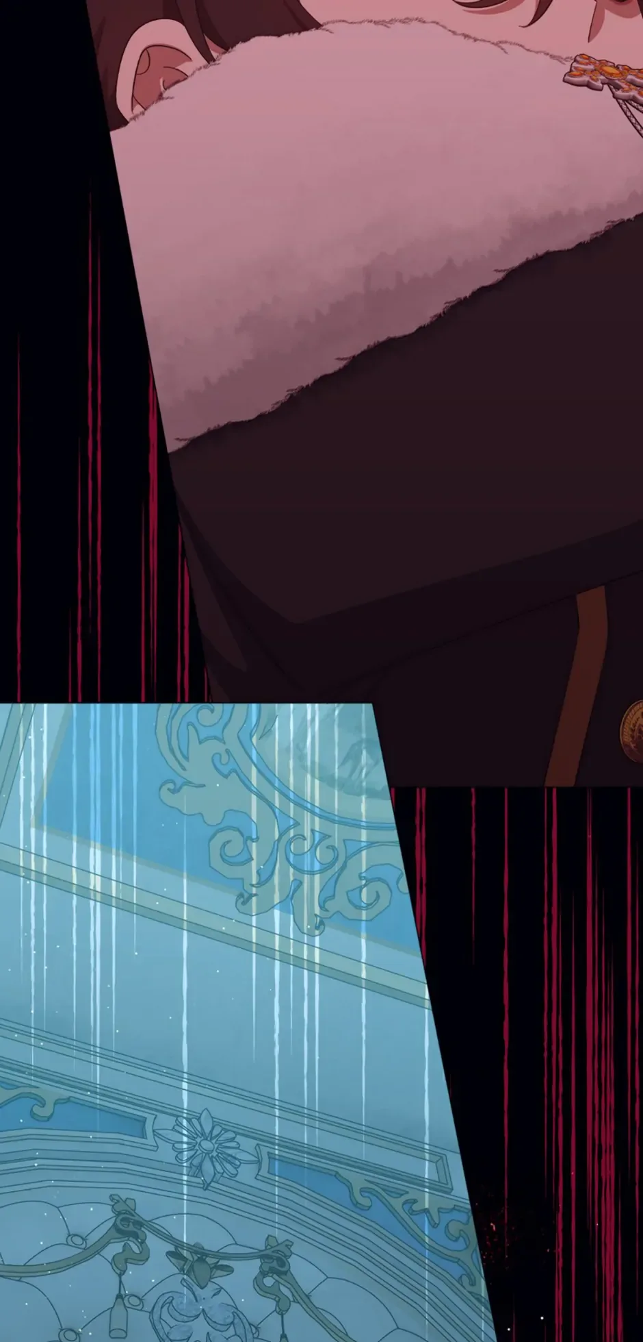 The Grand Duke is Mine Chapter 108 page 56
