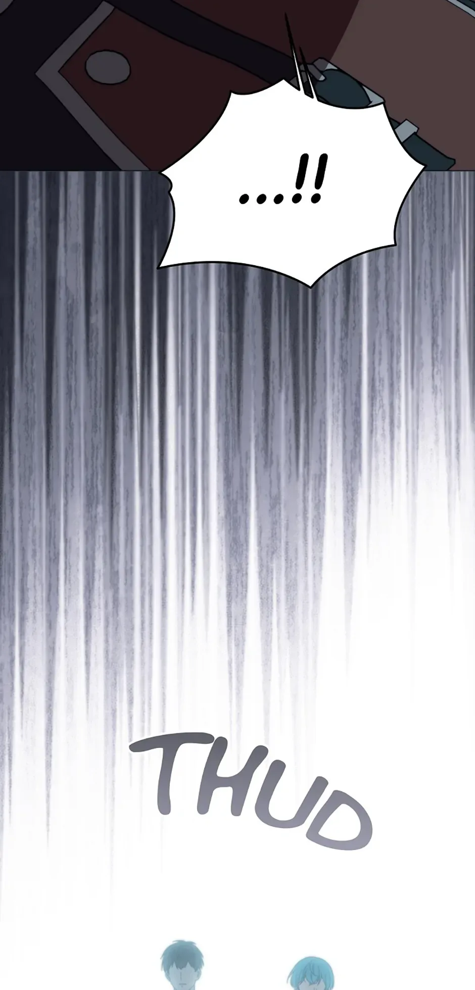 The Grand Duke is Mine Chapter 108 page 34