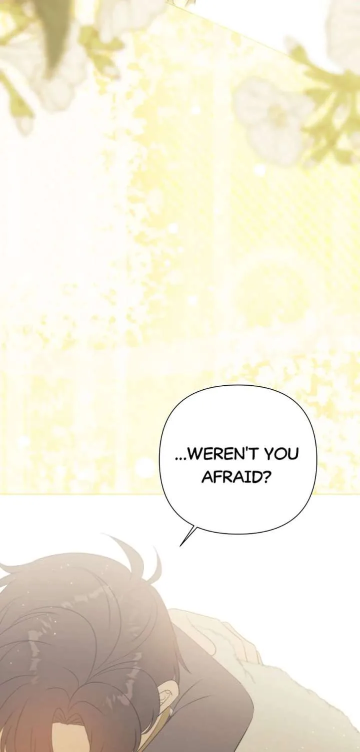 The Grand Duke is Mine Chapter 110 page 77