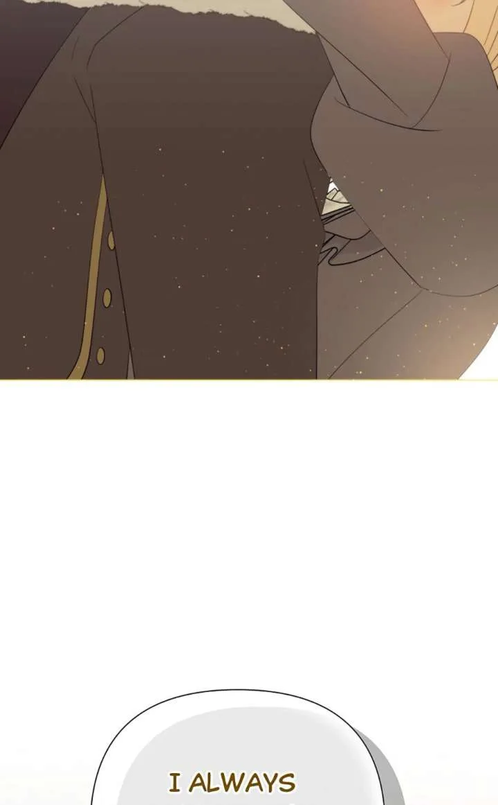 The Grand Duke is Mine Chapter 110 page 79