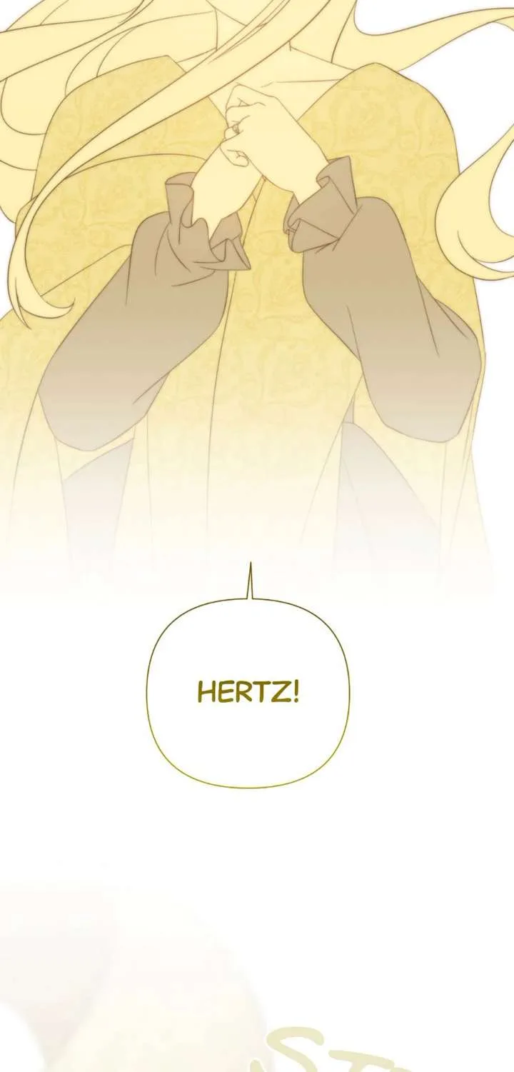 The Grand Duke is Mine Chapter 110 page 74