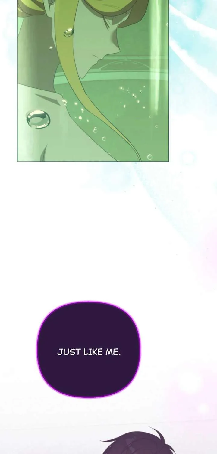 The Grand Duke is Mine Chapter 110 page 52