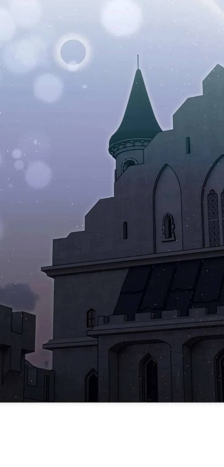 The Grand Duke is Mine Chapter 110 page 67