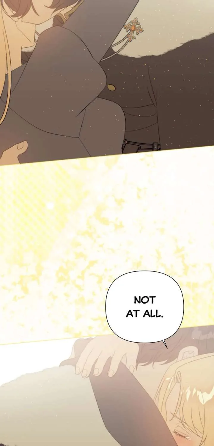 The Grand Duke is Mine Chapter 110 page 78