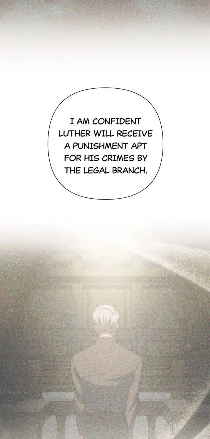 The Grand Duke is Mine Chapter 111 page 51