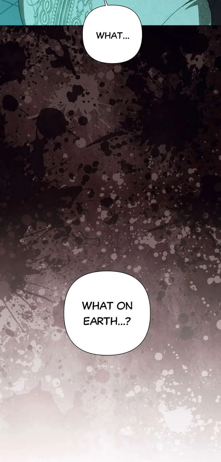 The Grand Duke is Mine Chapter 112 page 5
