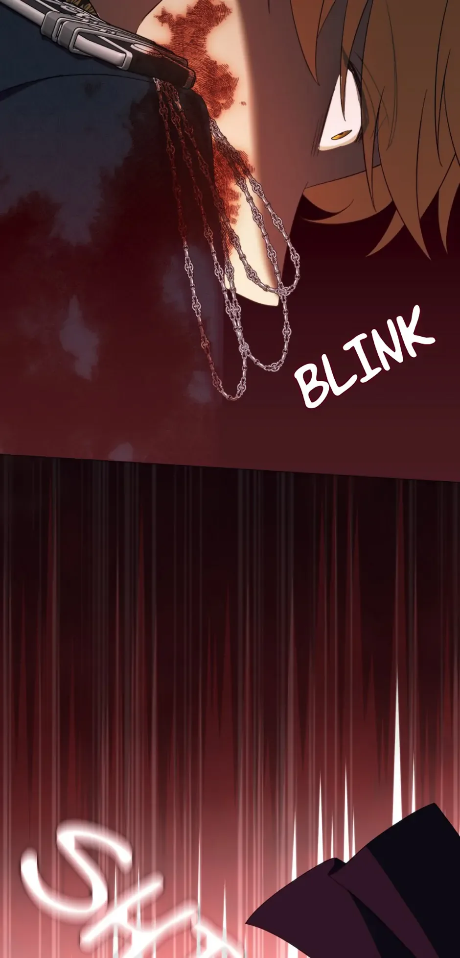 The Grand Duke is Mine Chapter 109 page 67