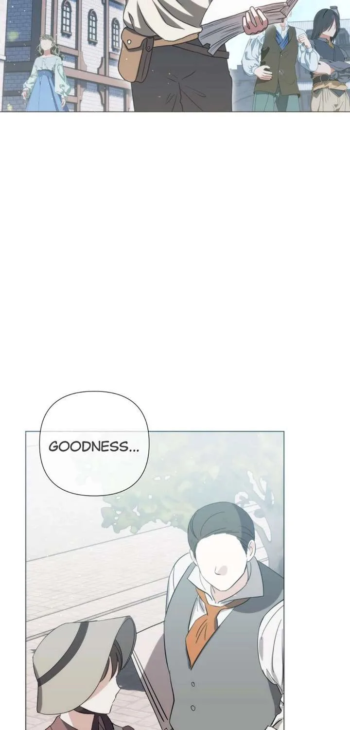 The Grand Duke is Mine Chapter 112 page 7