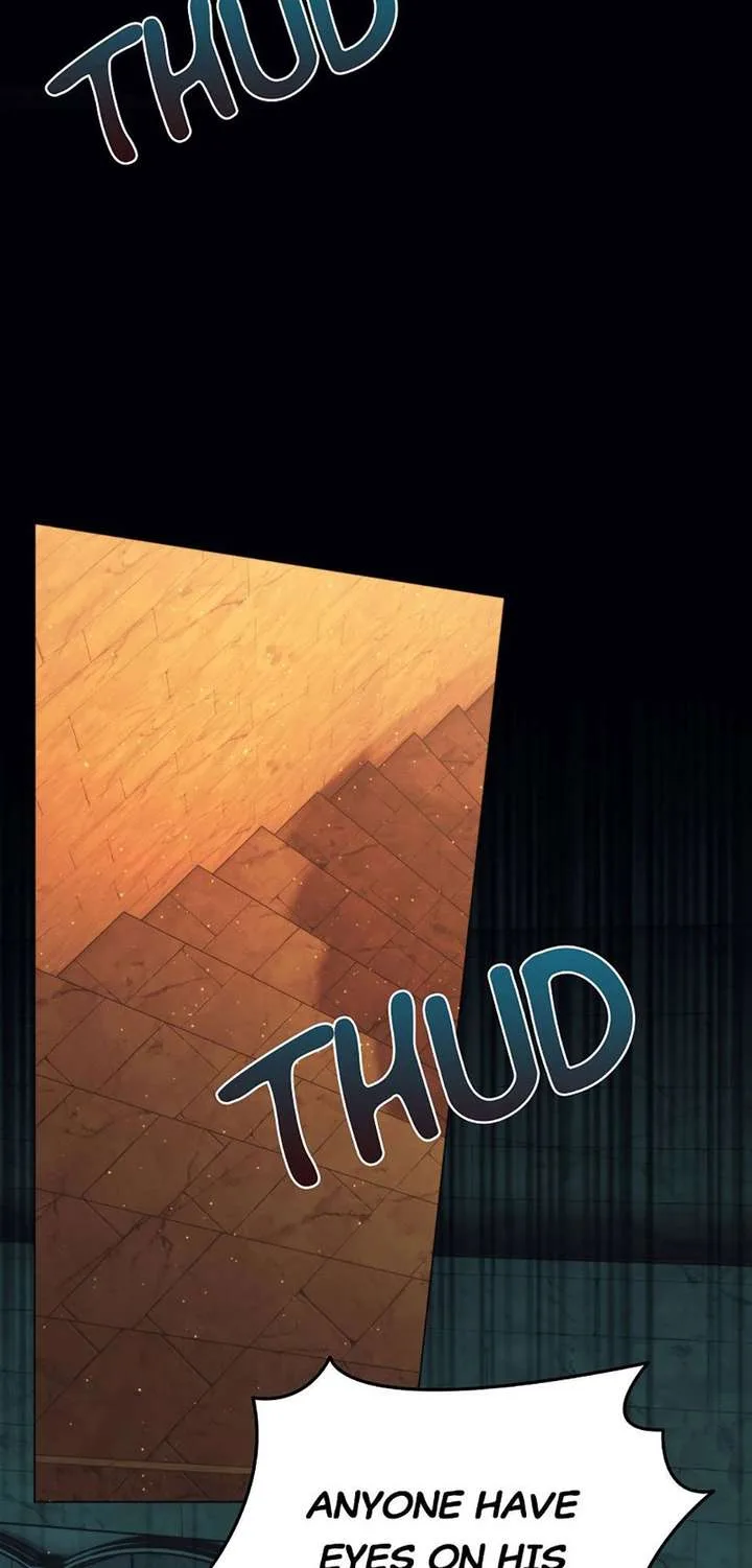 The Grand Duke is Mine Chapter 112 page 2