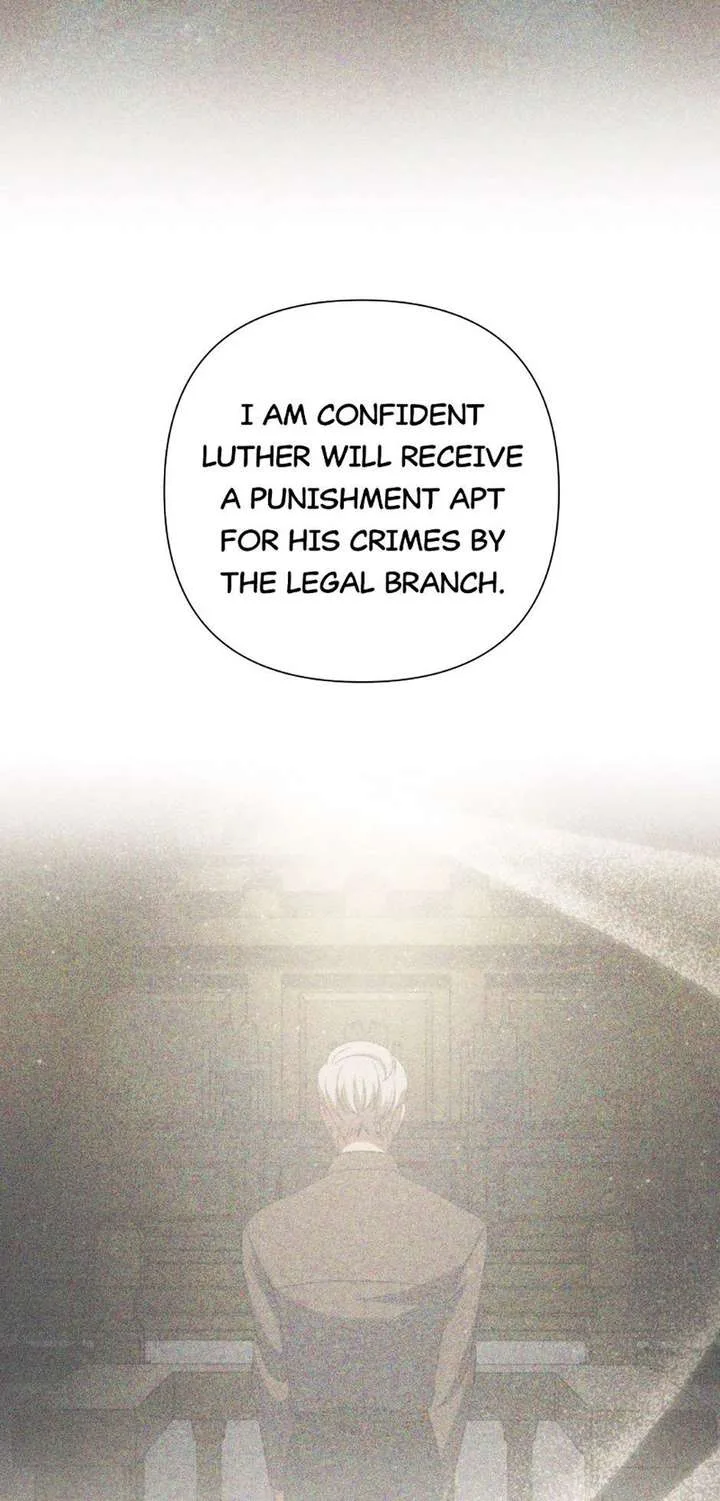 The Grand Duke is Mine Chapter 112 page 50