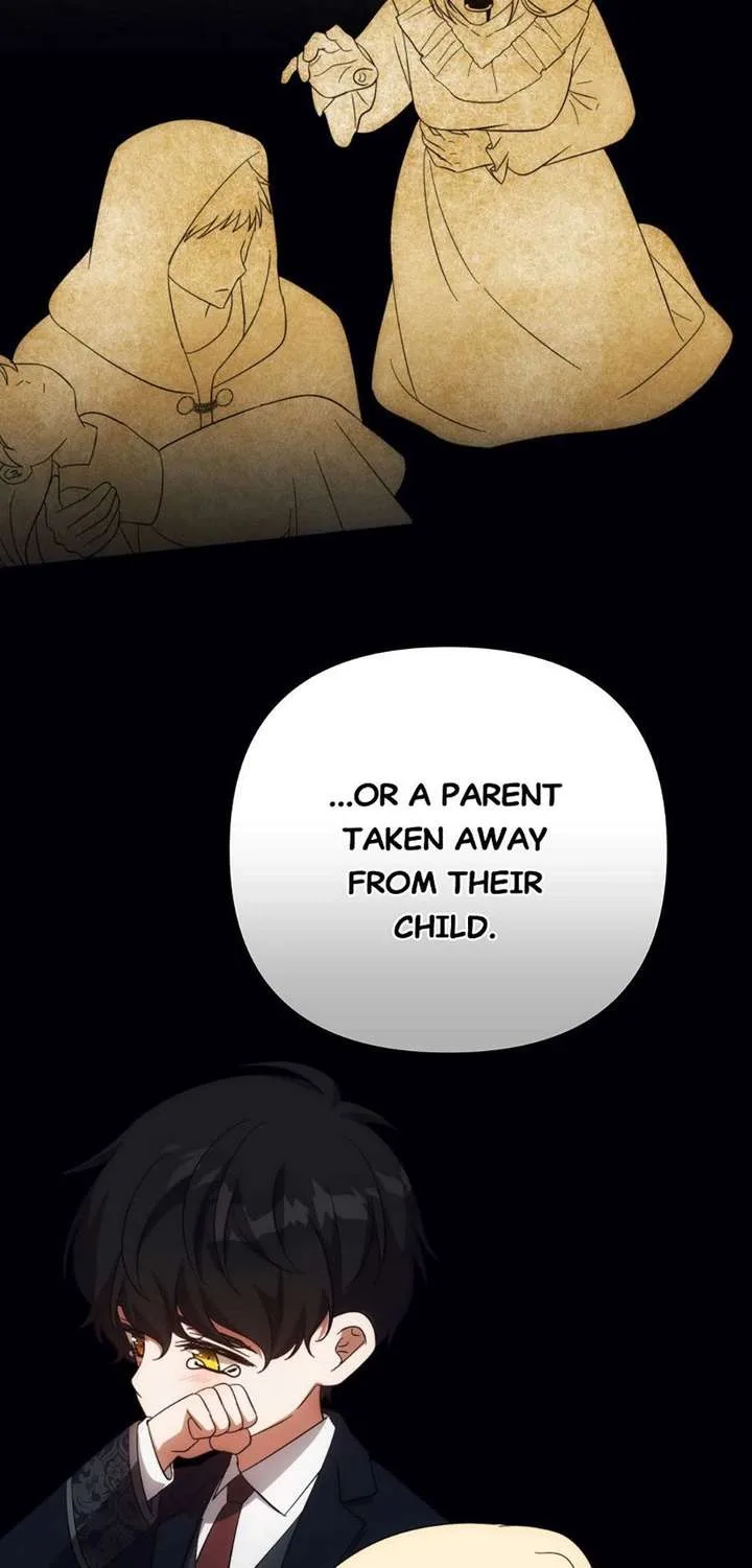 The Grand Duke is Mine Chapter 112 page 62
