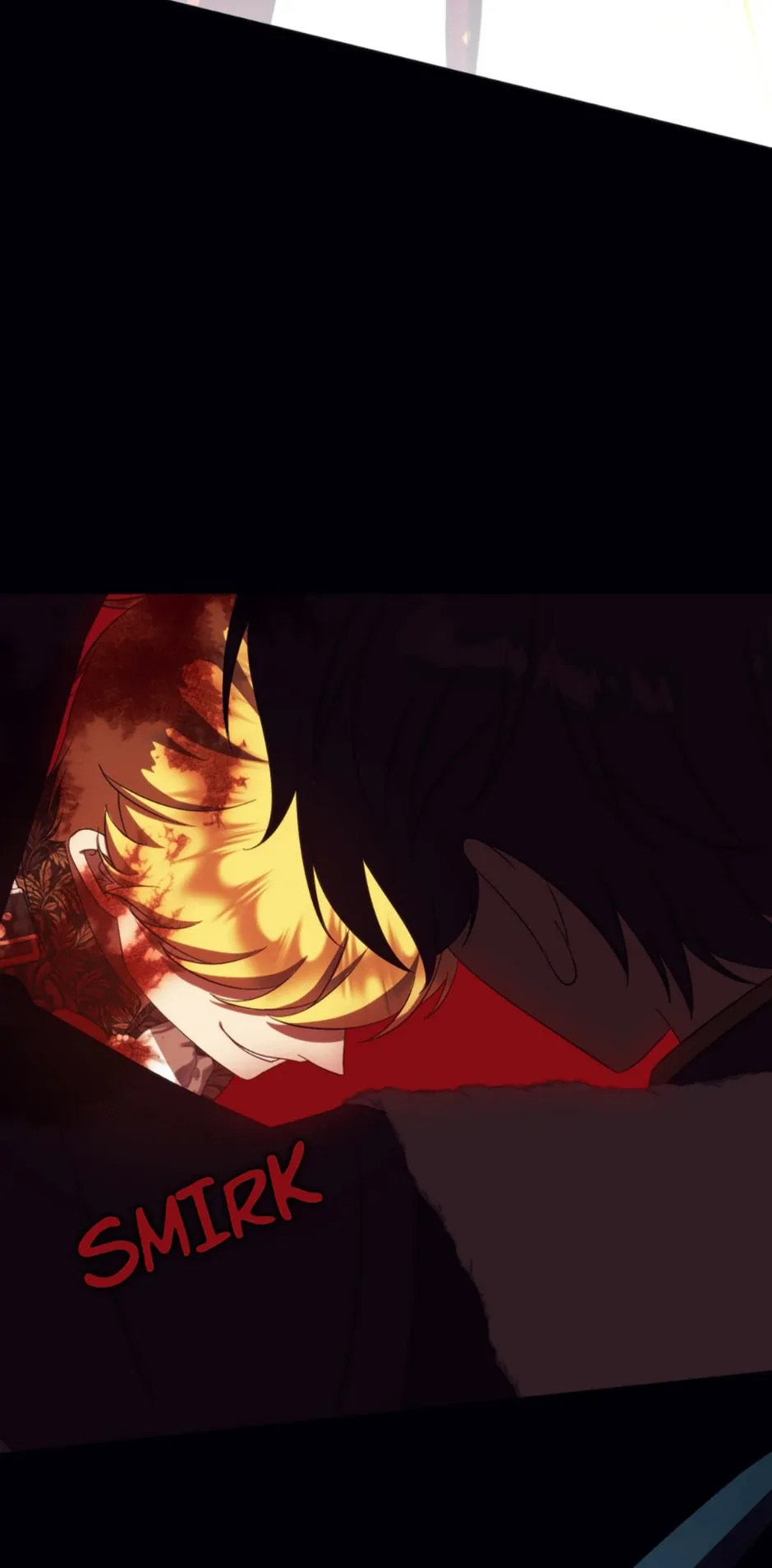 The Grand Duke is Mine Chapter 109 page 69