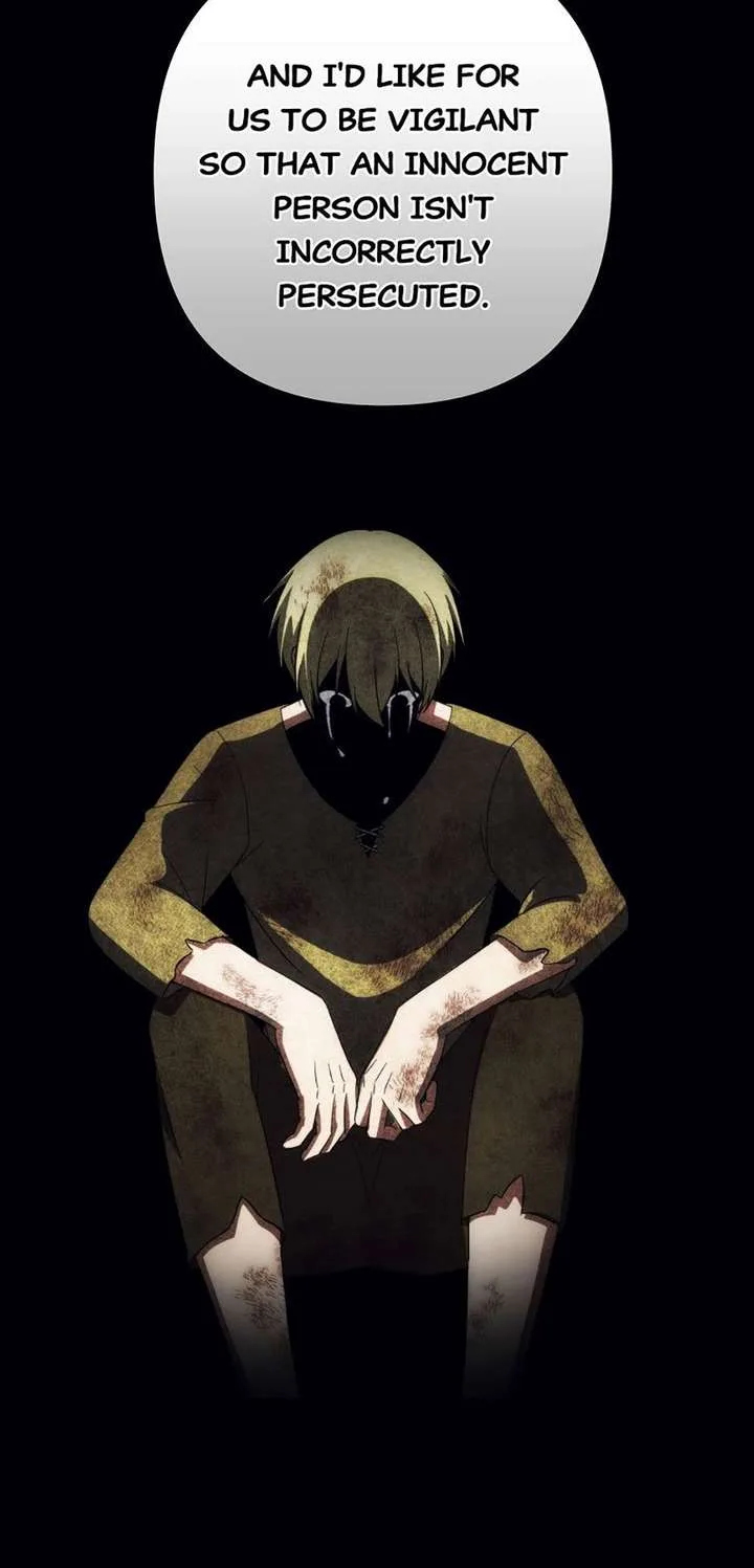 The Grand Duke is Mine Chapter 112 page 60
