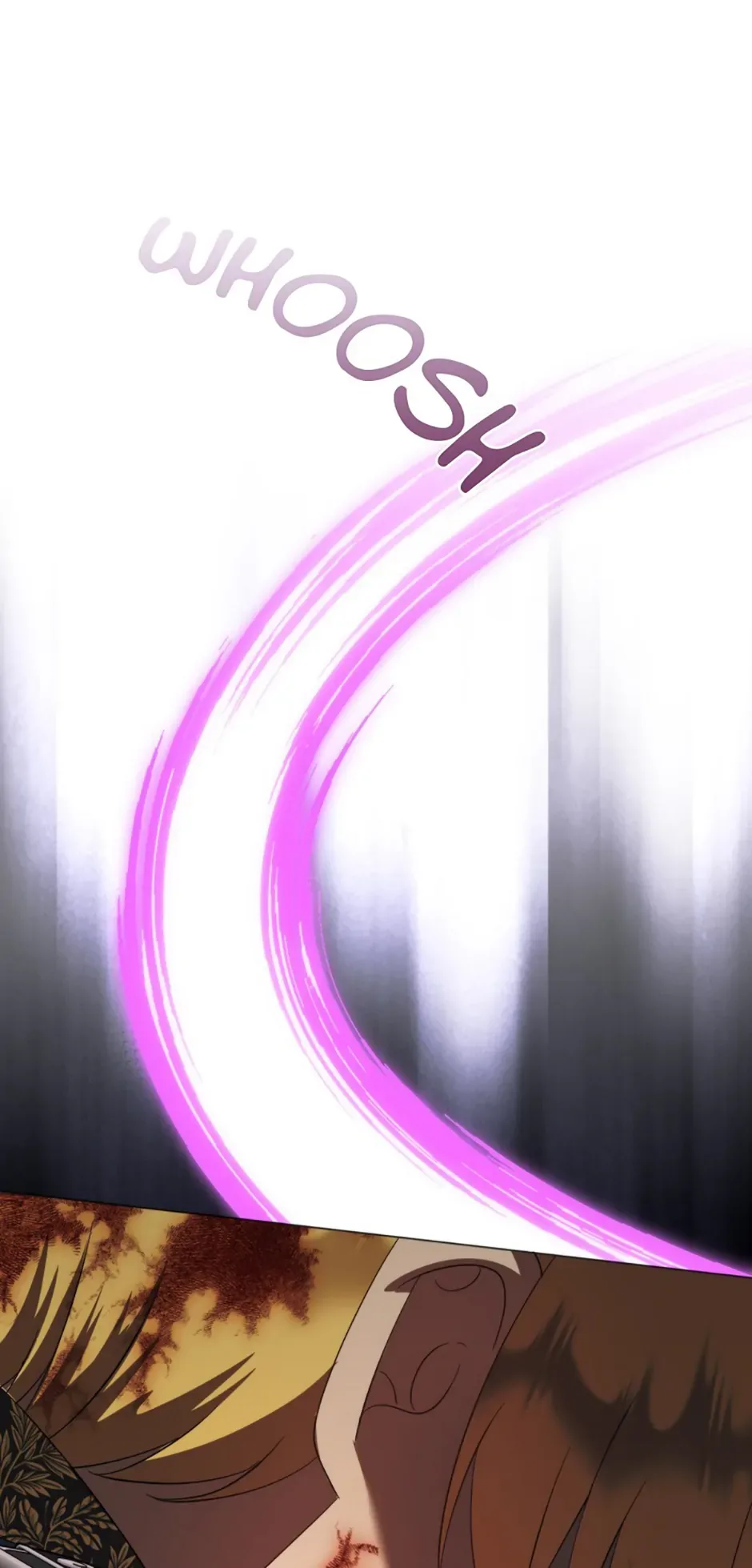 The Grand Duke is Mine Chapter 109 page 66