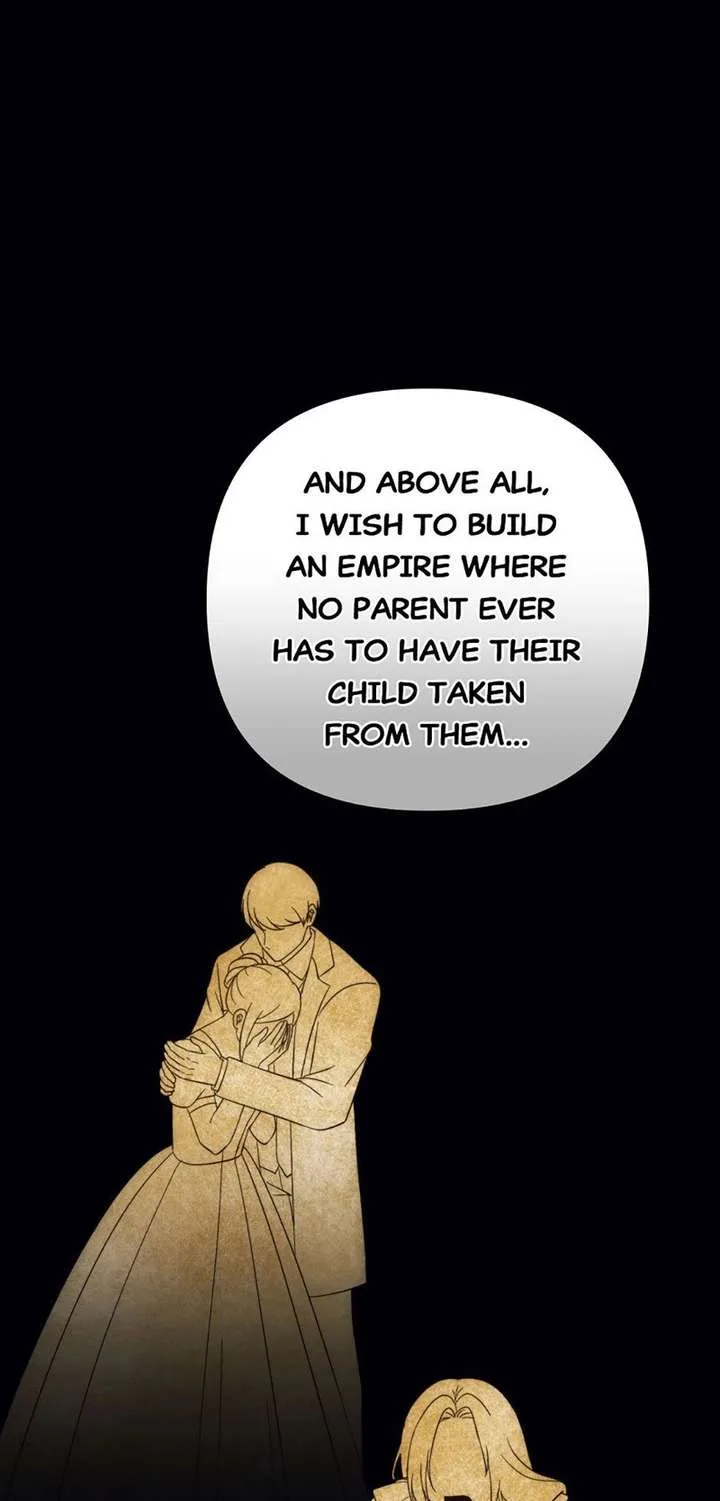 The Grand Duke is Mine Chapter 112 page 61