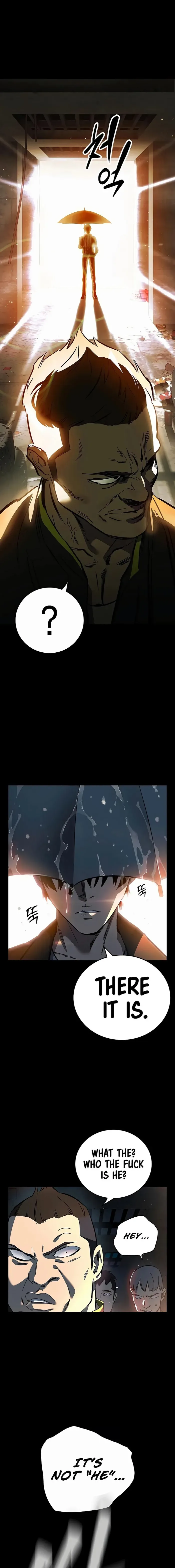 The Great War Chapter 1 page 7