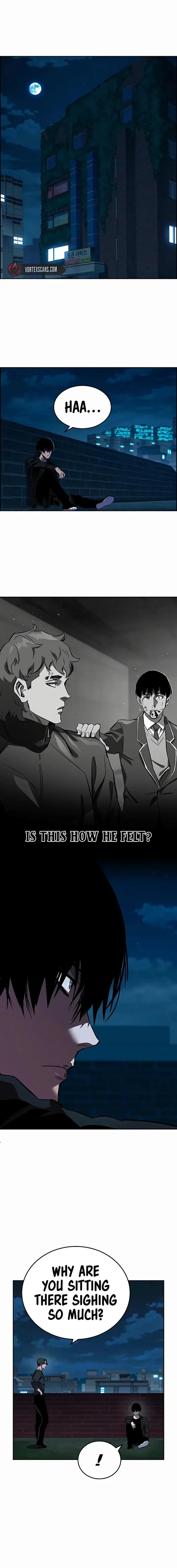 The Great War Chapter 1 page 30
