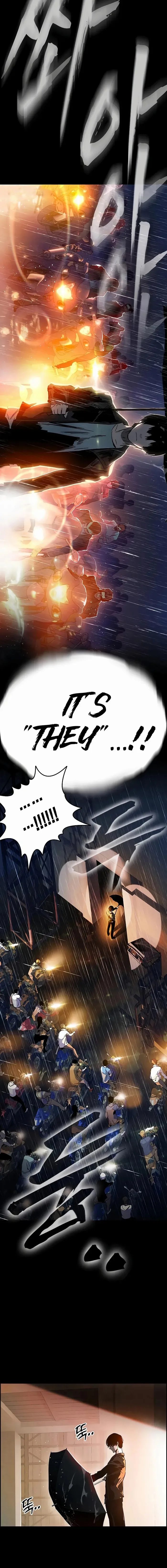 The Great War Chapter 1 page 8