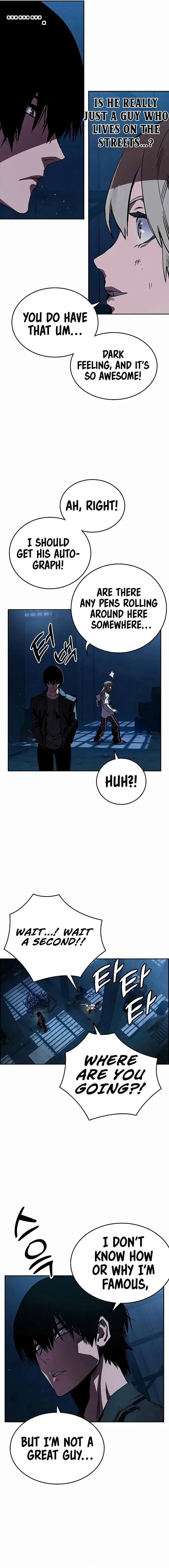 The Great War Chapter 1 page 27