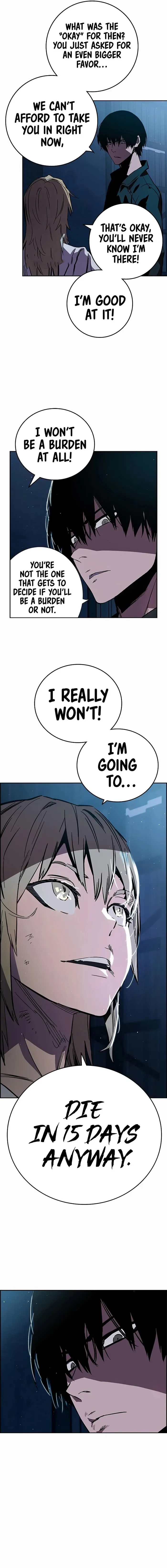 The Great War Chapter 1 page 29