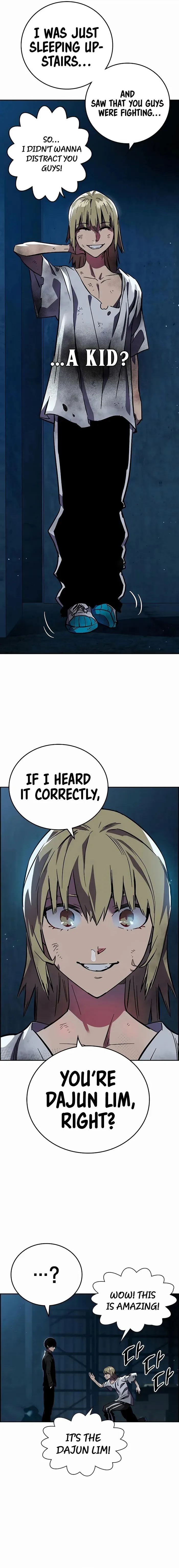 The Great War Chapter 1 page 23