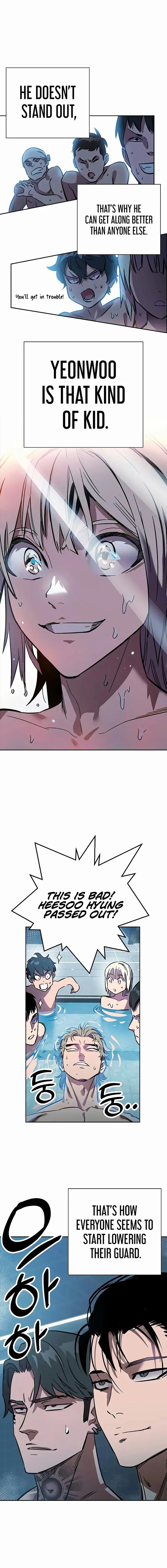 The Great War Chapter 1 page 44