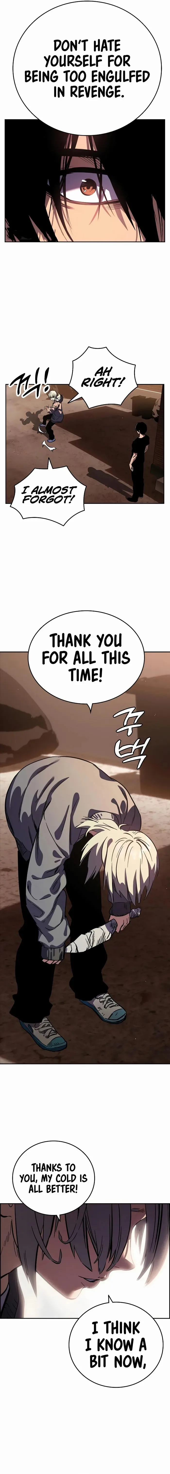 The Great War Chapter 1 page 52