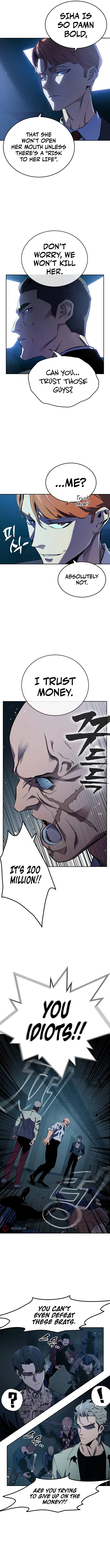 The Great War Chapter 7 page 4
