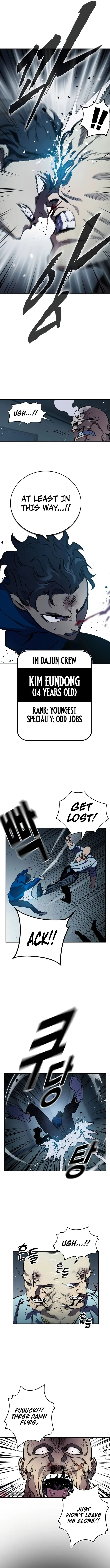 The Great War Chapter 7 page 11