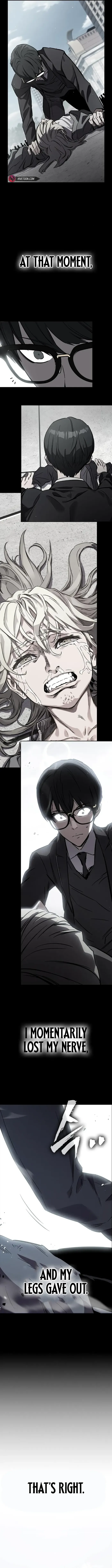The Great War Chapter 10 page 14