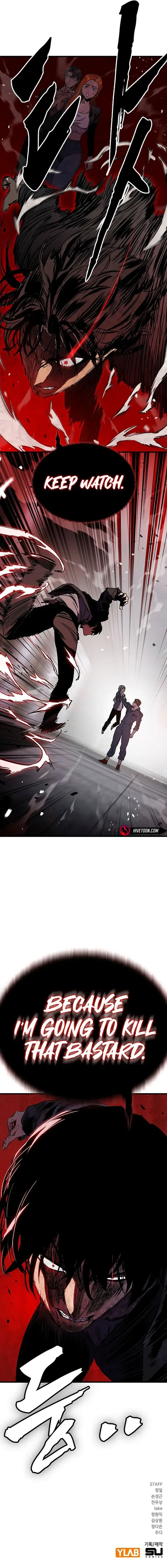 The Great War Chapter 14 page 14