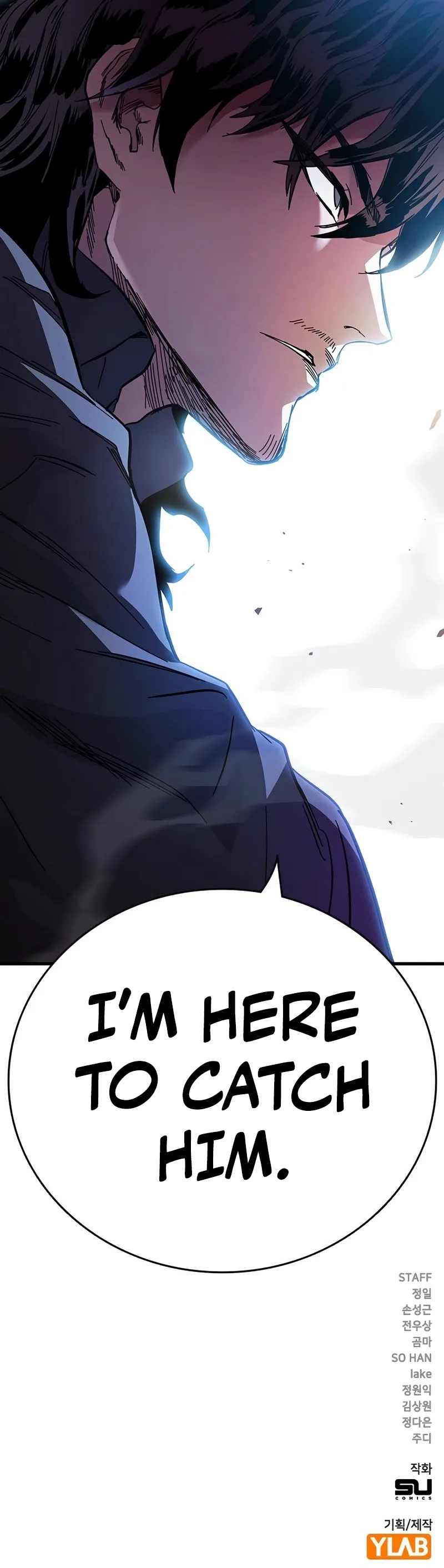 The Great War Chapter 22 page 14