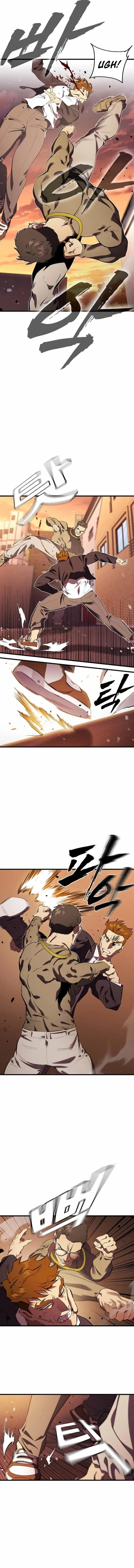 The Great War Chapter 32 page 7