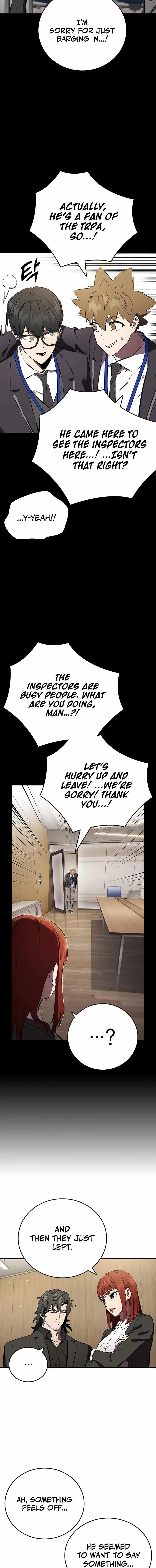 The Great War Chapter 36 page 13