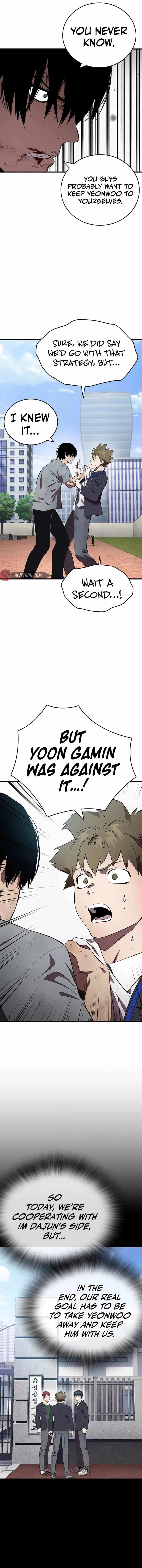 The Great War Chapter 42 page 5