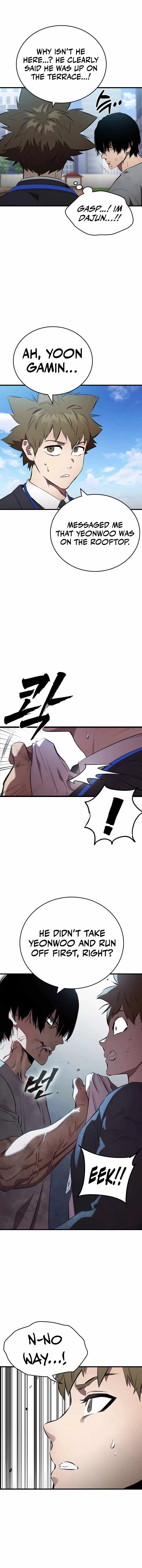 The Great War Chapter 42 page 4
