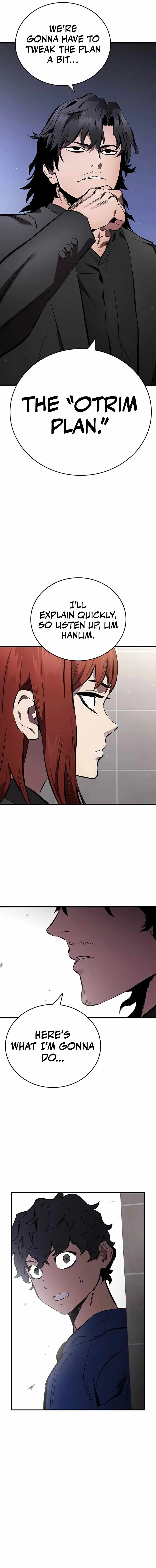 The Great War Chapter 42 page 20