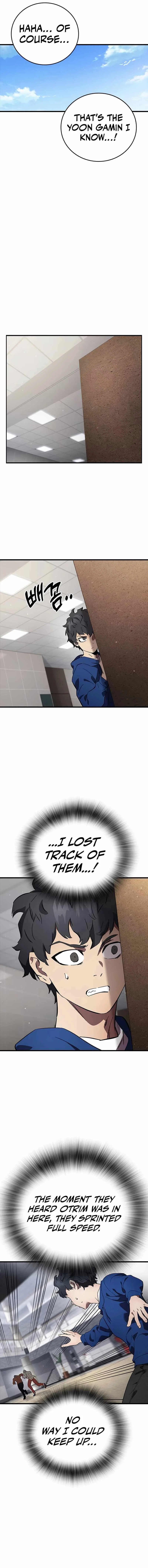 The Great War Chapter 42 page 13