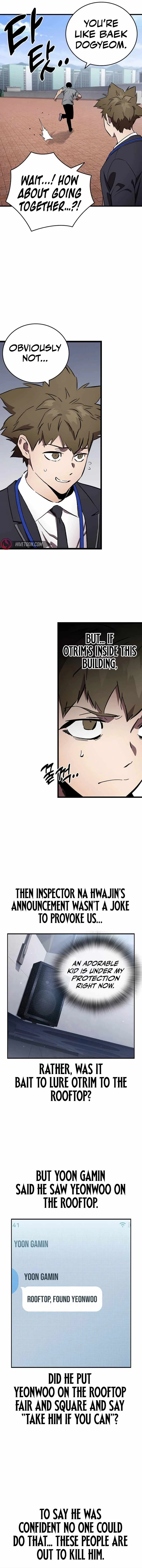 The Great War Chapter 42 page 11