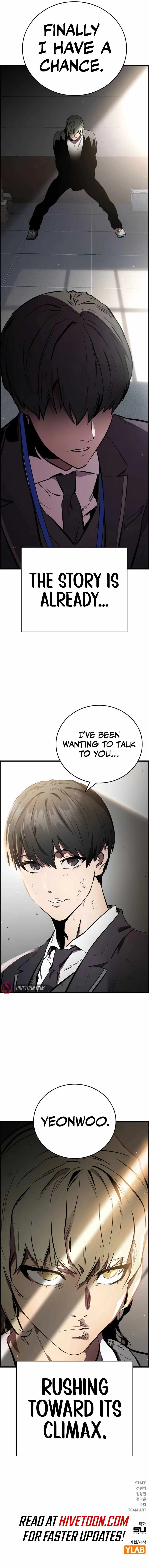 The Great War Chapter 42 page 23