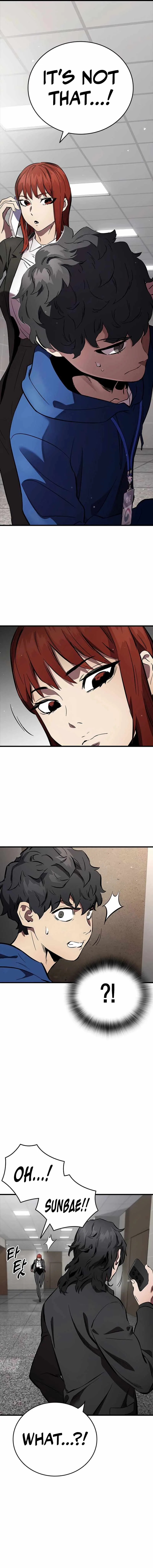 The Great War Chapter 42 page 16
