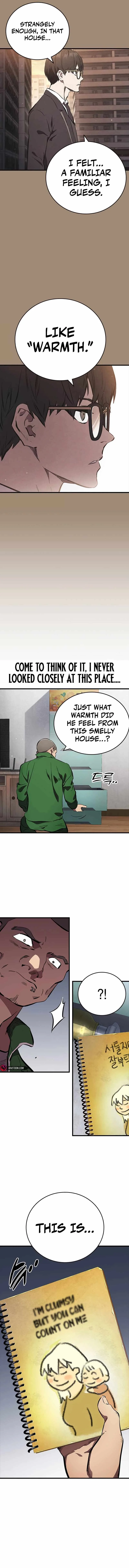 The Great War Chapter 43 page 17