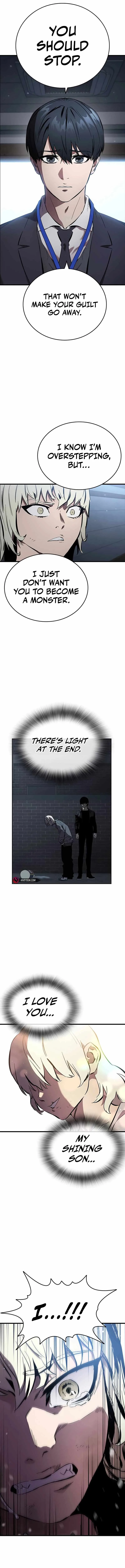 The Great War Chapter 43 page 19